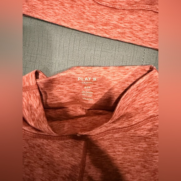 Play by Rylee +cru set - Picture 2 of 5